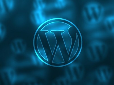 How to Conquer Domain Transfers on WordPress